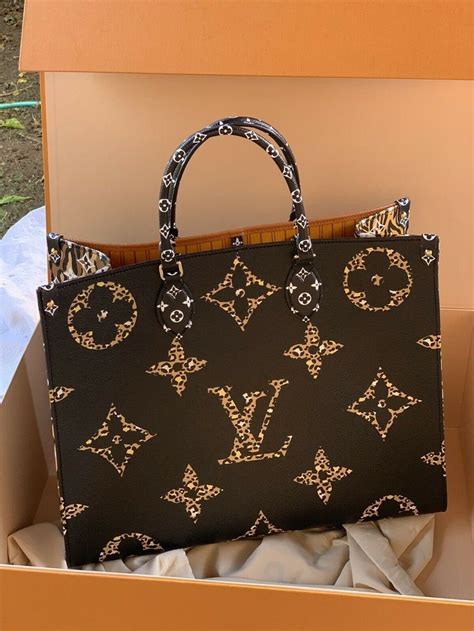 Louis Vuitton clearance sale UK